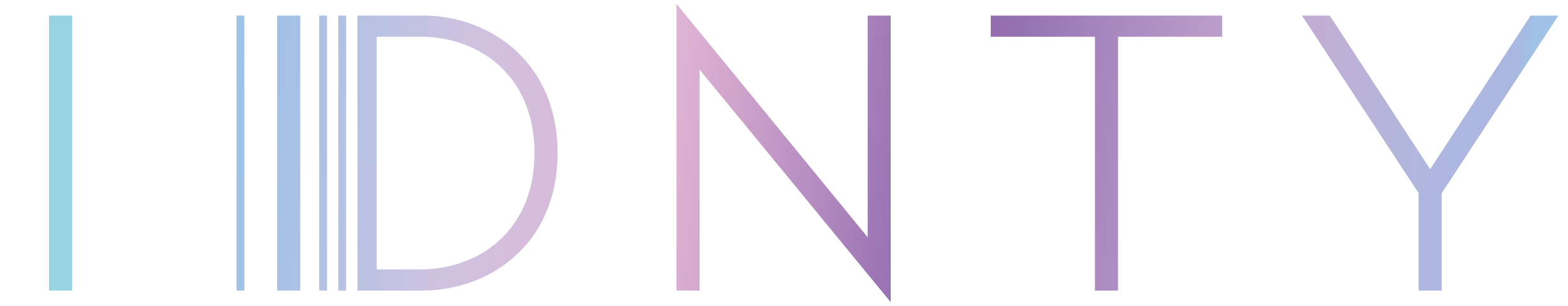 IDNTY