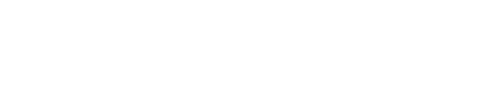 IDNTY